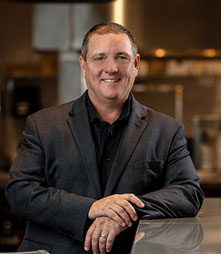 ray-blanchette-ceo-v2