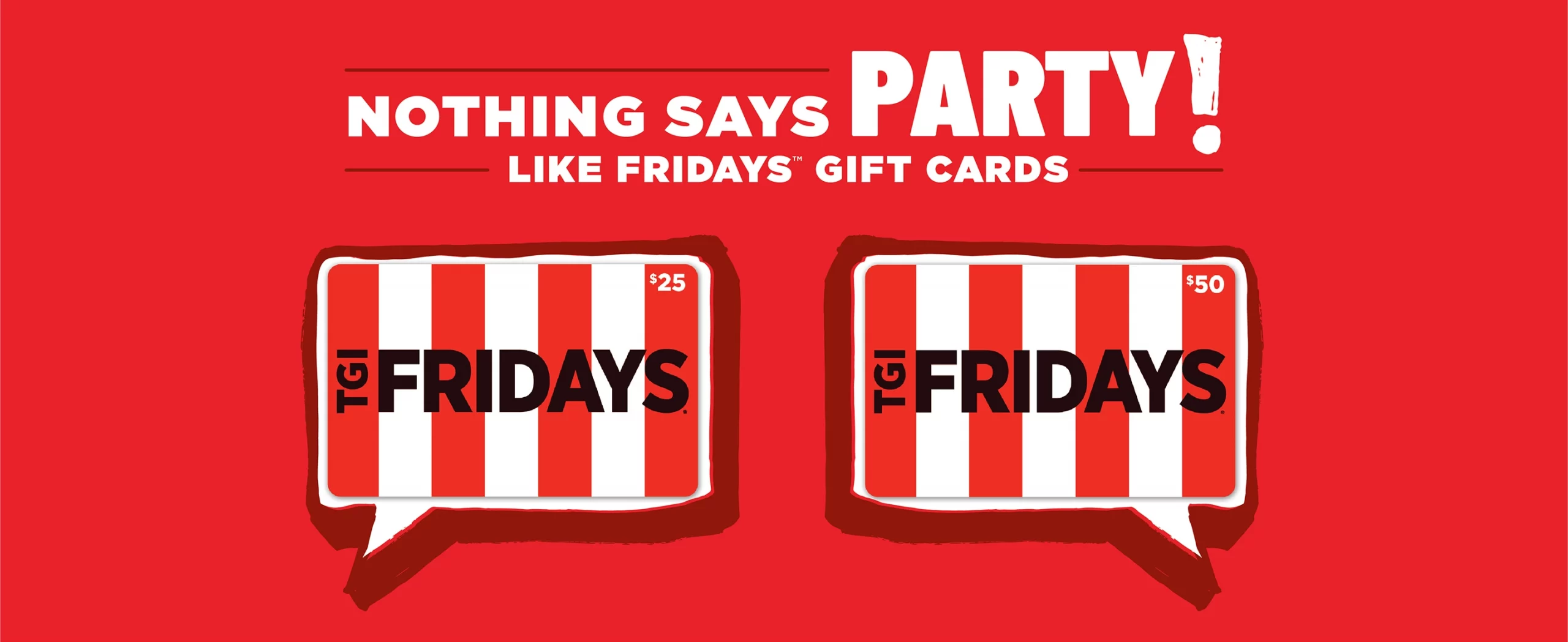 Mobile_Gift Card LP_top