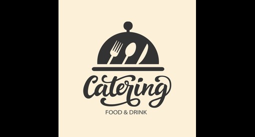 Catering-Placeholder-Logo (1)