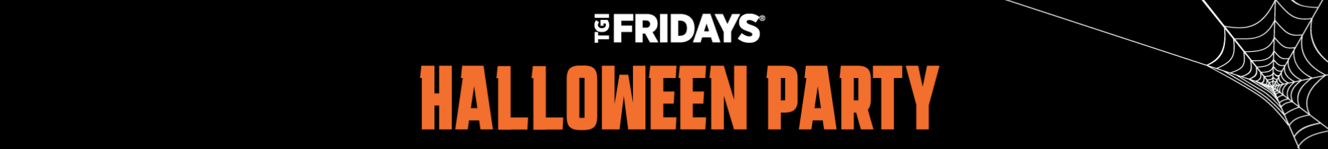 Book a private event at TGI Fridays! restaurants for private events, events near me, restaurant near me