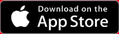Download on the App Store Download TGI Fridays app on Apple App Store