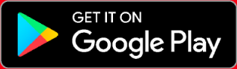 Download on Google Play Get TGI Fridays app on Google Play store